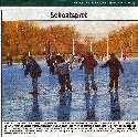 Schaatspret